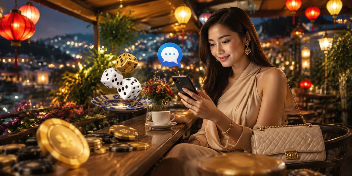 daga179 Thể Thao Nổi Bật