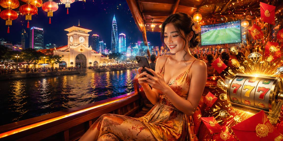 daga179 Nạp và rút tiền qua MoMo, ZaloPay, Viettel Money nhanh chóng
