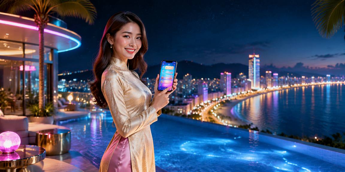 daga179 ZaloPay Thể Thao