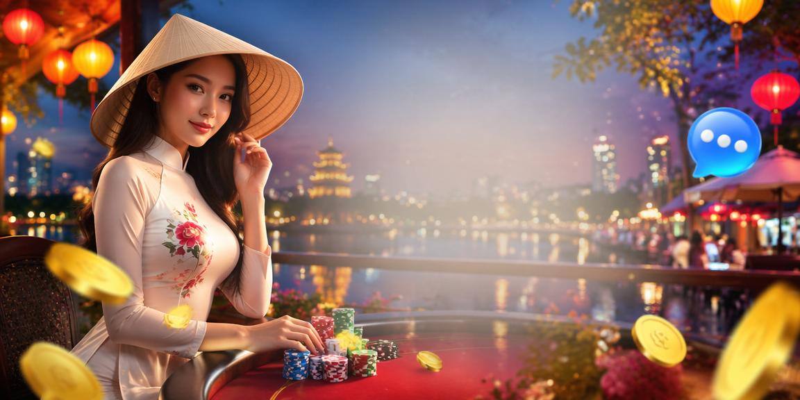 daga179 Crash Tên Lửa