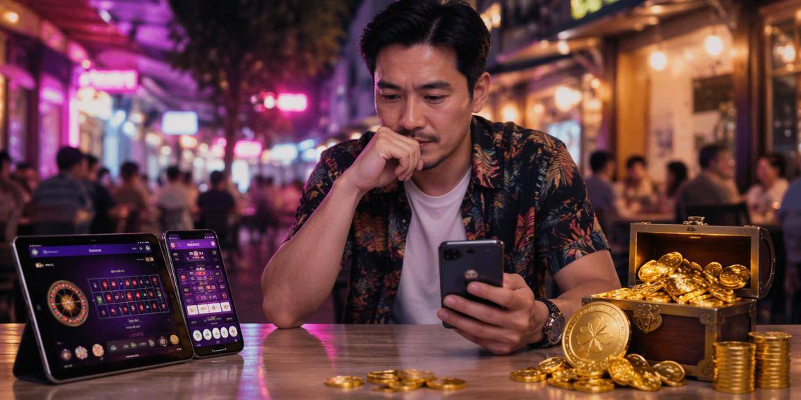 daga179 ZaloPay Bắn Cá